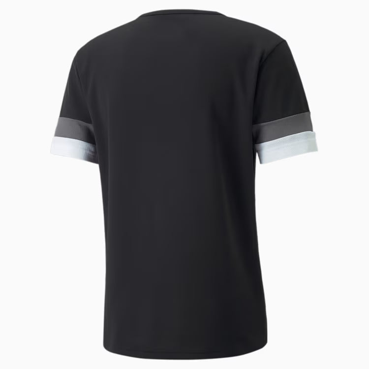 Junior teamRISE Training Top