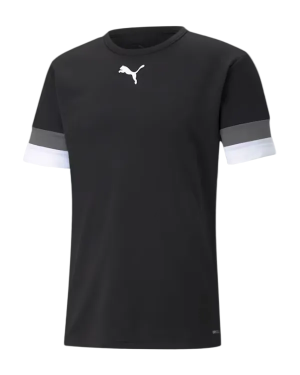 Junior teamRISE Training Top