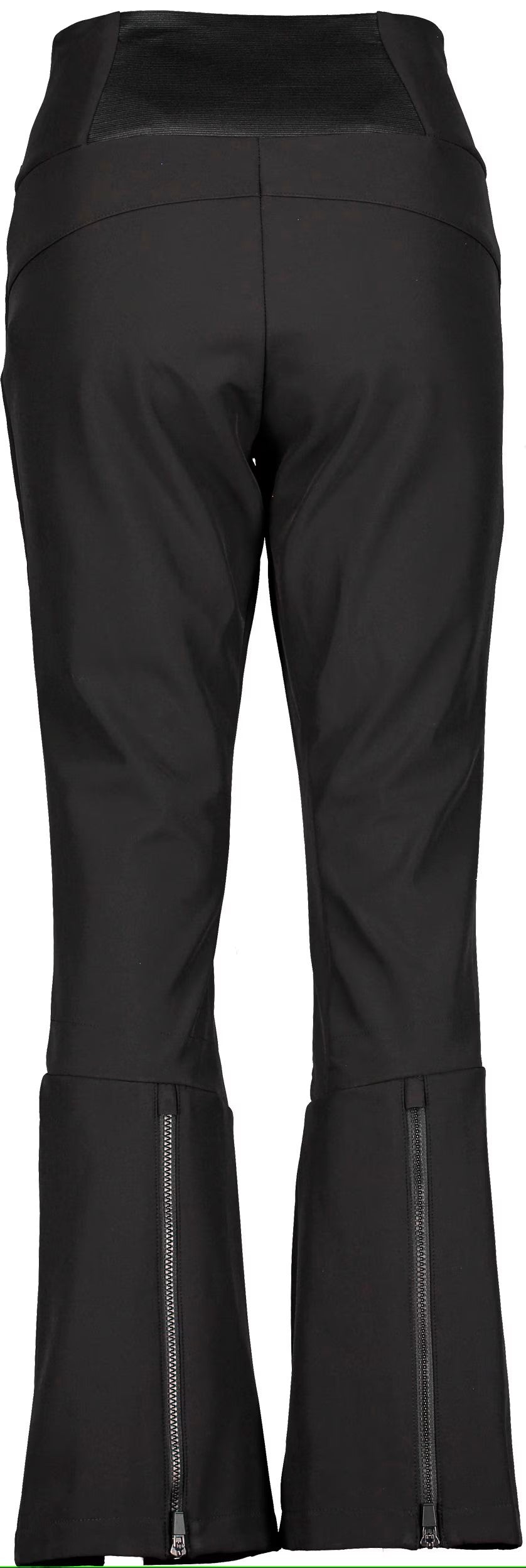 Womens Ski Cortina Toray Pants