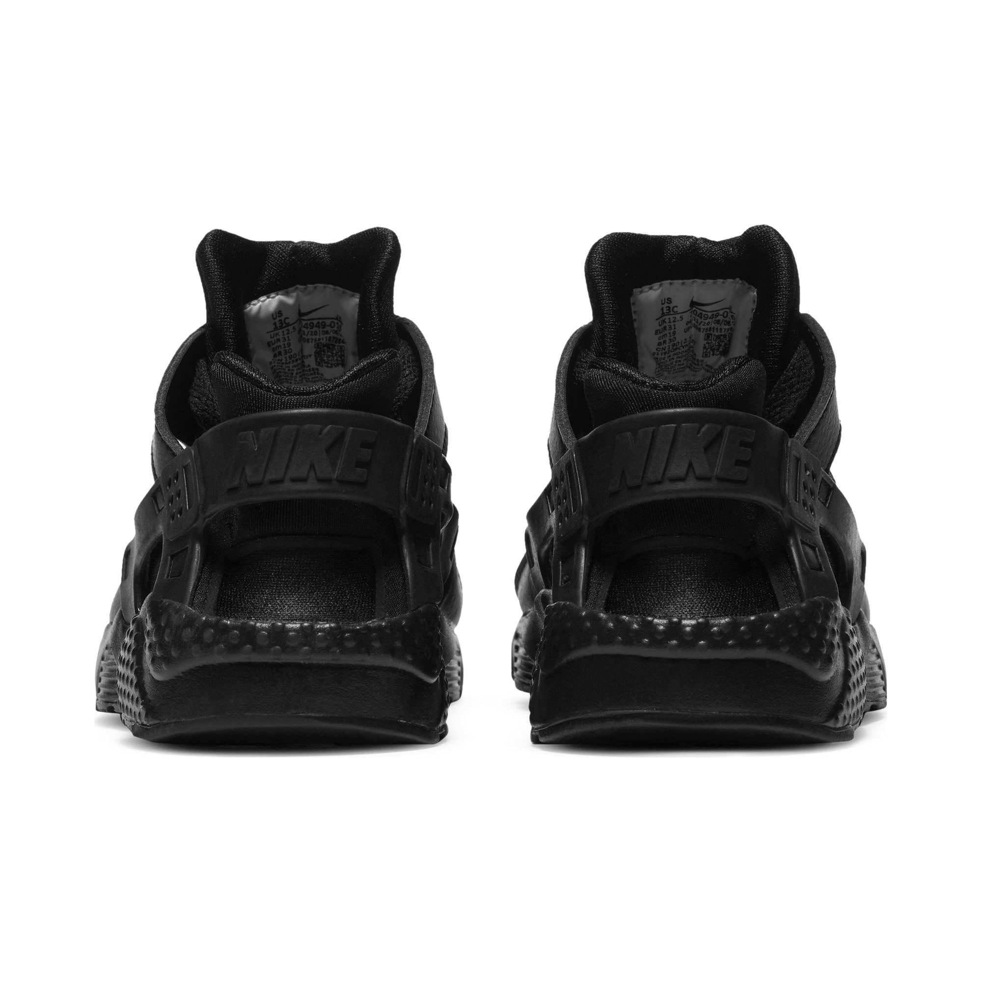 Kids Huarache Run Shoe