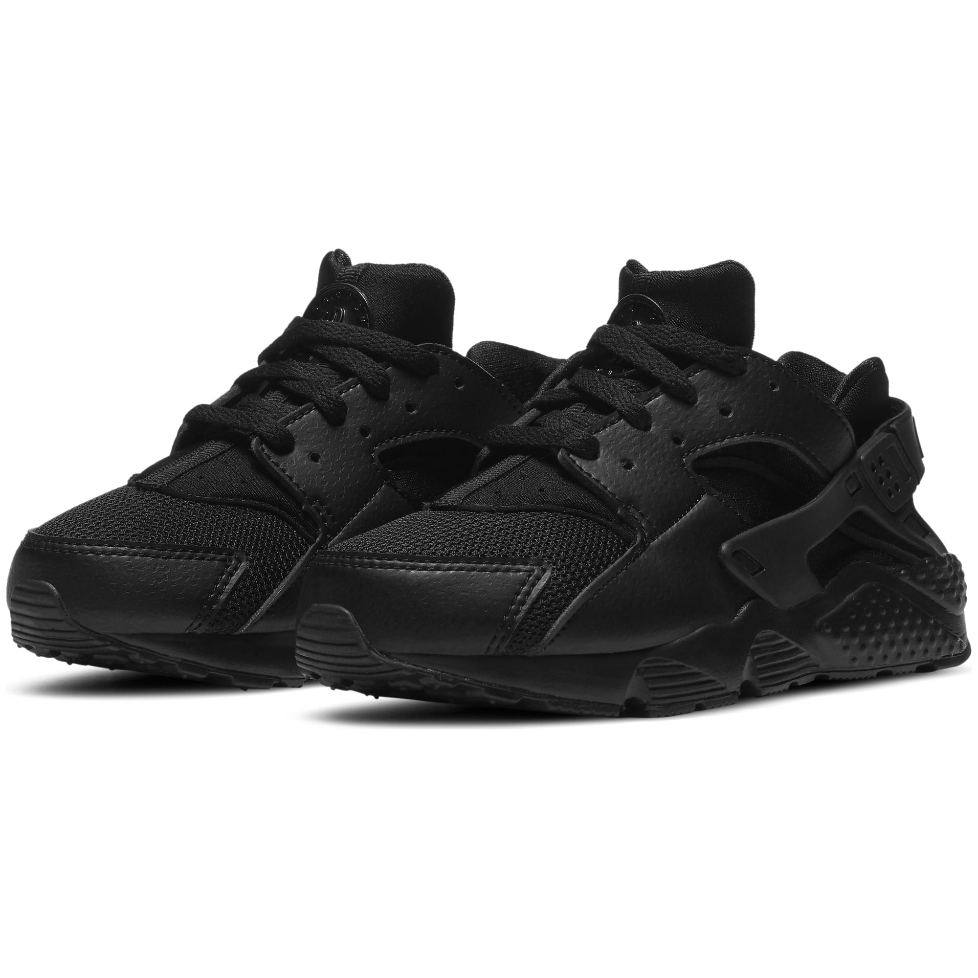 Kids Huarache Run Shoe