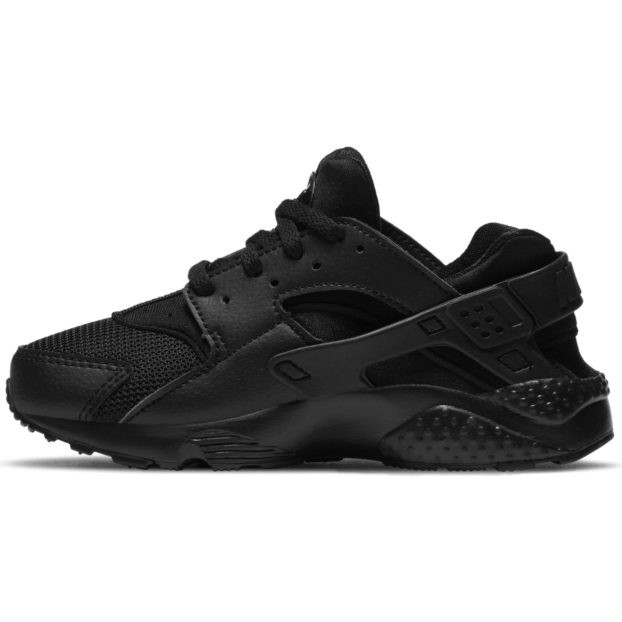 Kids Huarache Run Shoe