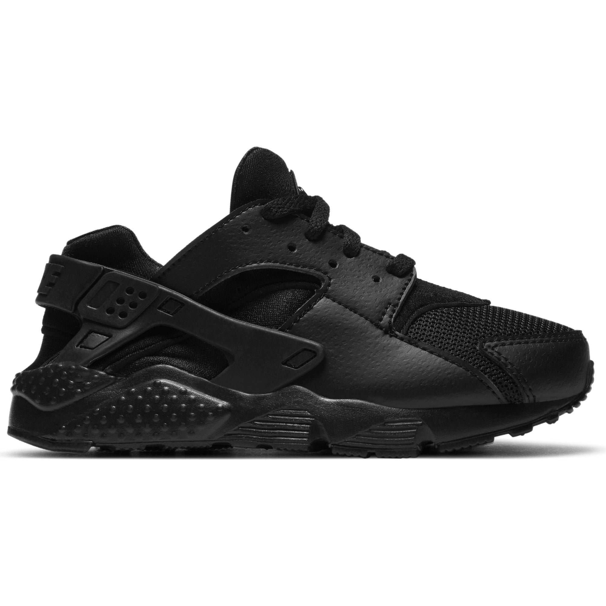 Kids Huarache Run Shoe