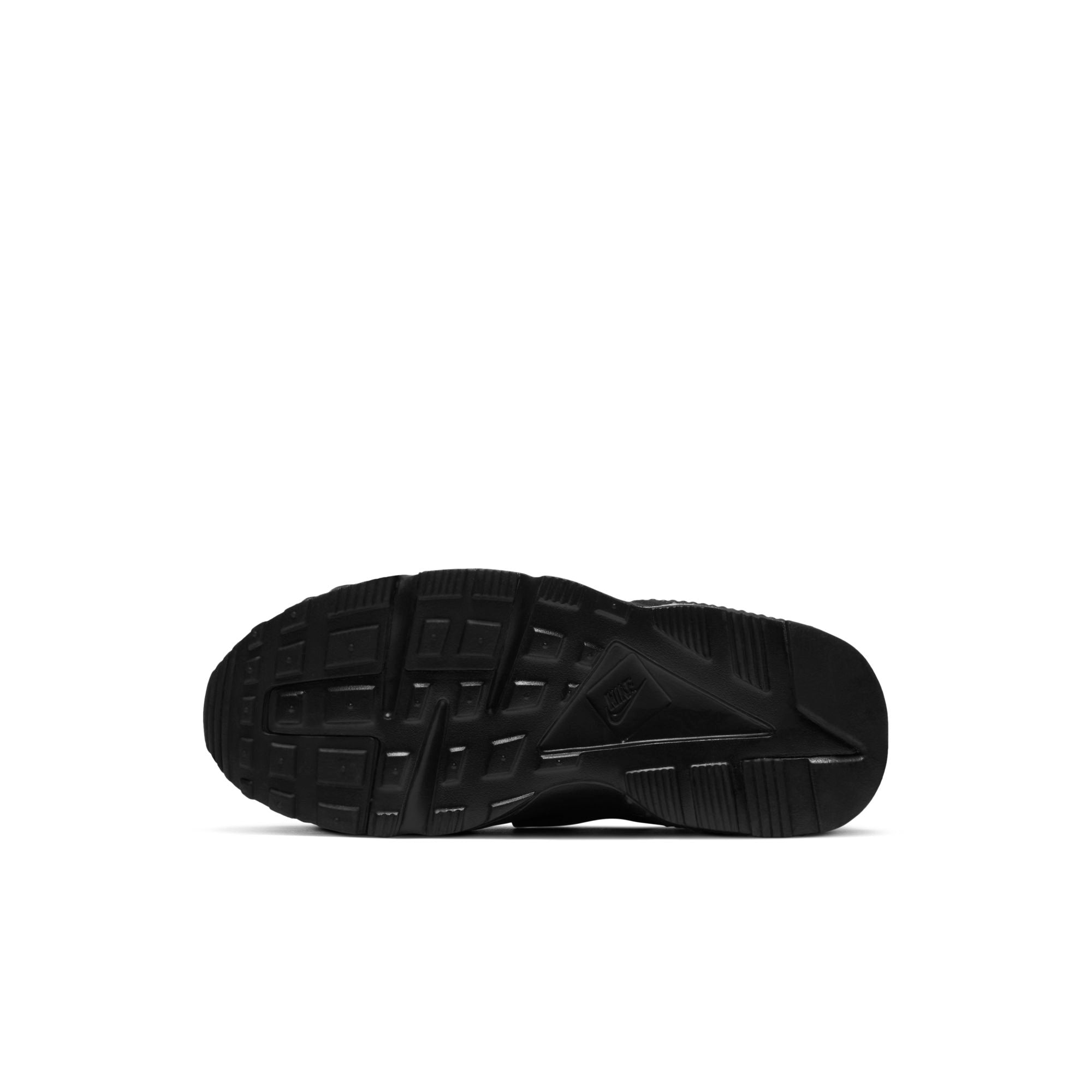 Kids Huarache Run Shoe