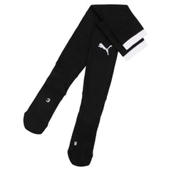 teamFINAL26 Socks