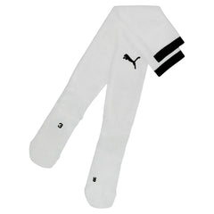 teamFINAL26 Socks