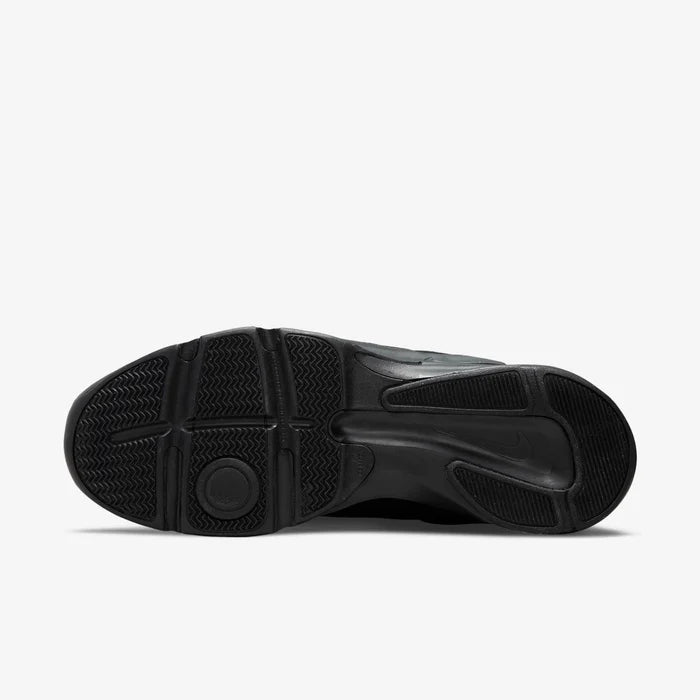 Mens Defyallday Training Shoe
