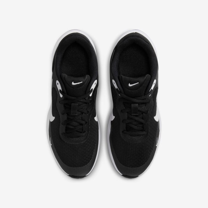Junior Revolution Running Shoe
