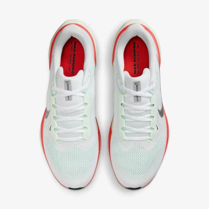 Mens Pegasus 41 Running Shoes