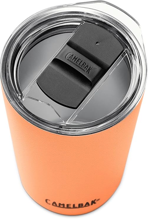 Horizon 16 Ounce Insulated Stainless Steel Tumbler