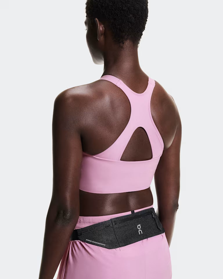 Speed Belt