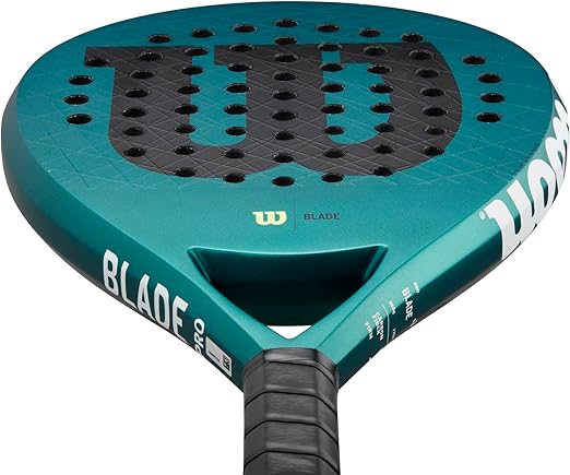 Blade Pro V3 Padel Racket