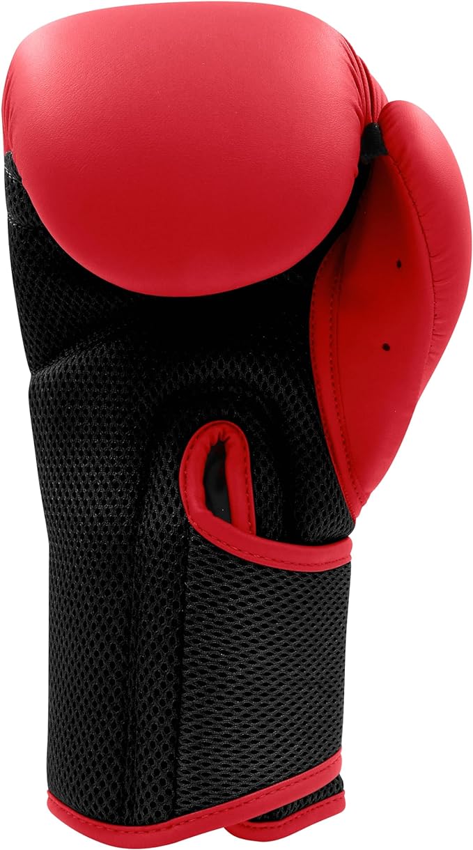 Hybrid 25 Kids Boxing Gloves