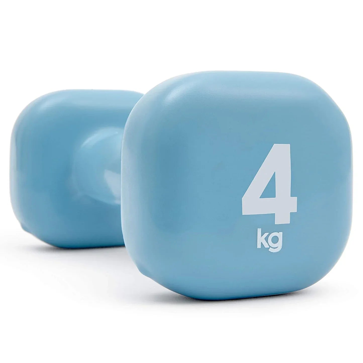 Reebok Dumbbell 1 To 5 Kilogram