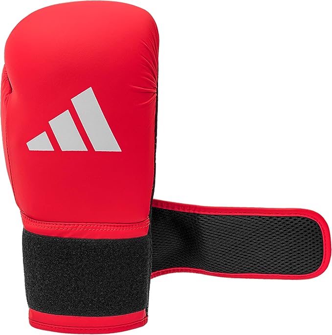 Hybrid 25 Kids Boxing Gloves