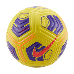 Academy Football