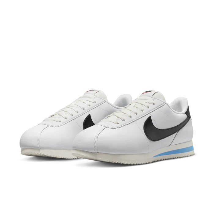 Mens Nike Cortez Shoe