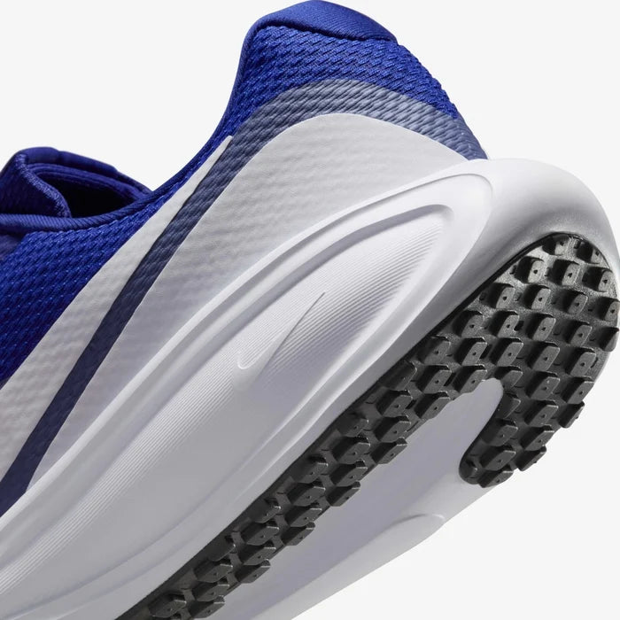 Mens Revolution 8 Running Shoe