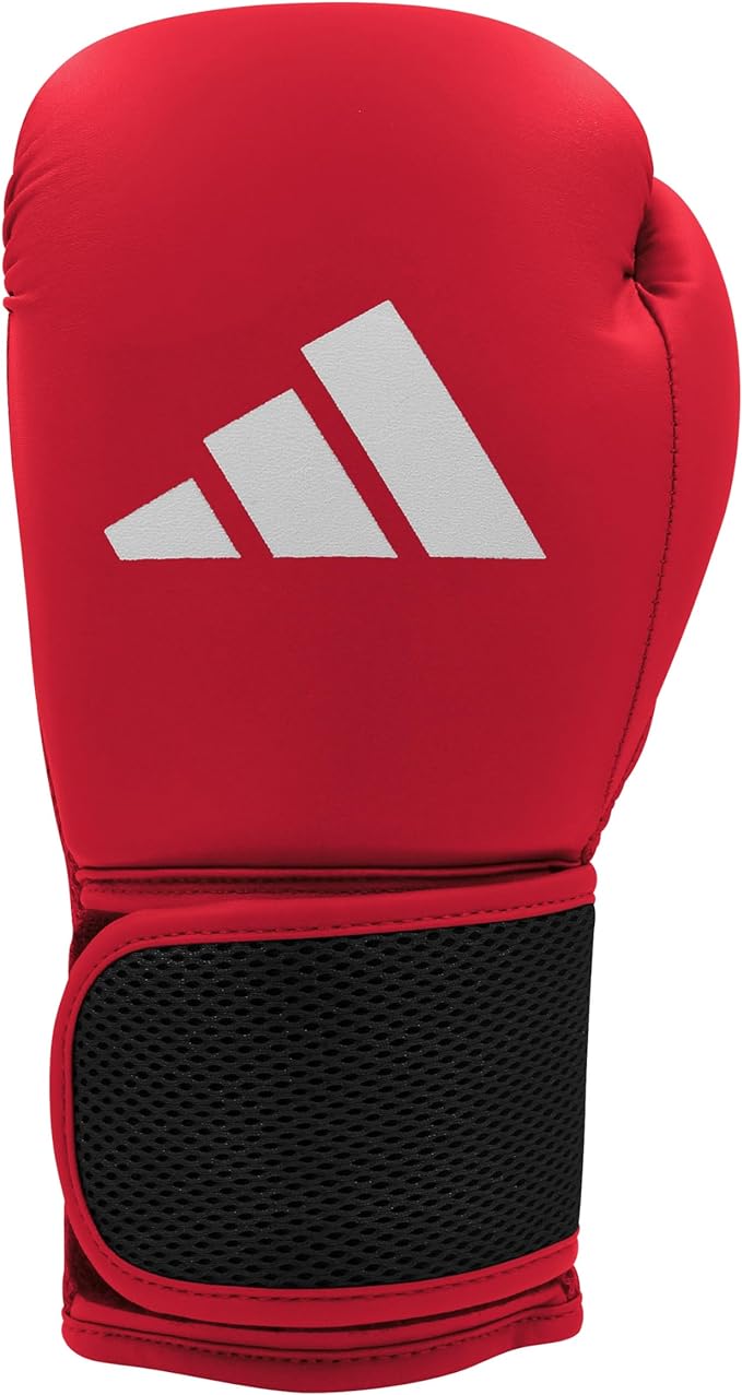 Hybrid 25 Kids Boxing Gloves