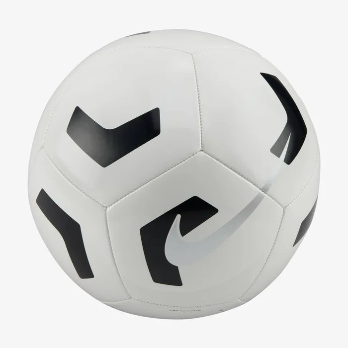 Pitch Football Training Ball