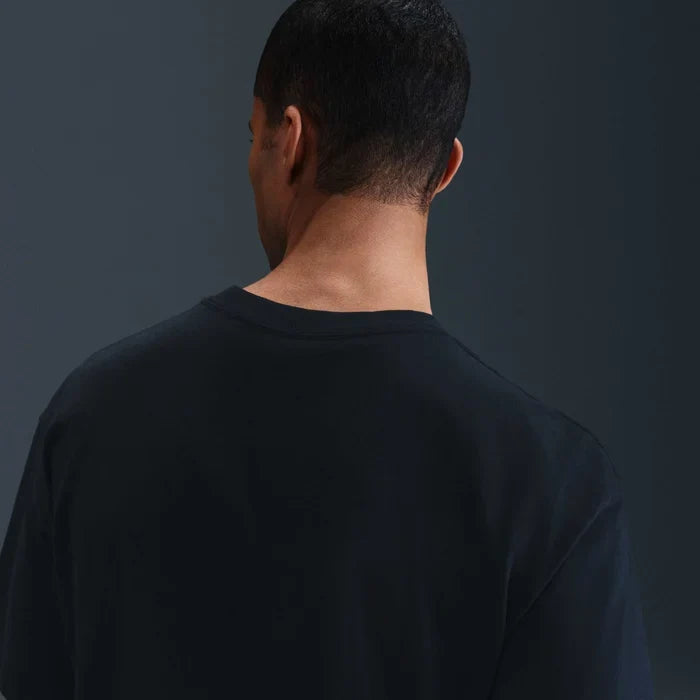 Mens Kobe What The M90 T-Shirt