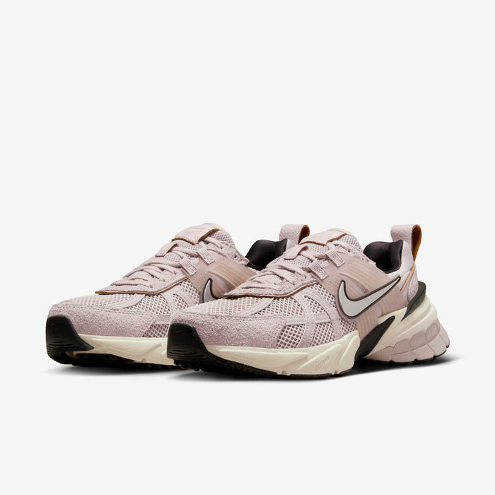 Womens V2K Run C.O.R. Shoe