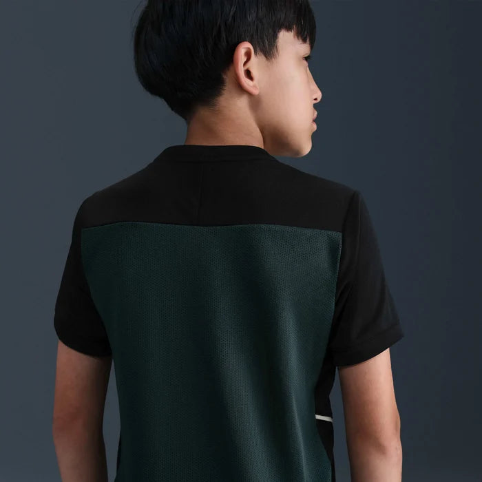 Junior Academy Training Top