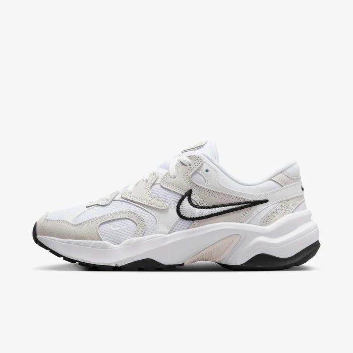 Womens AL8 Shoe