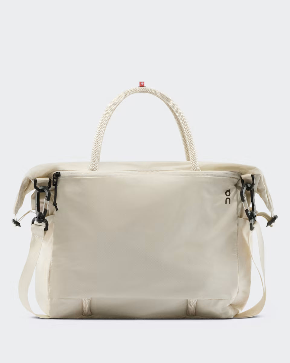 Track Pack 35L Lite
