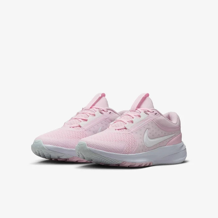 Junior Star Runner Shoe