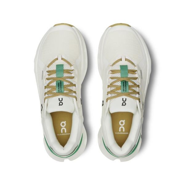 Womens Cloudrunner 2 Running Shoe