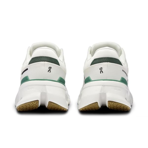 Womens Cloudrunner 2 Running Shoe