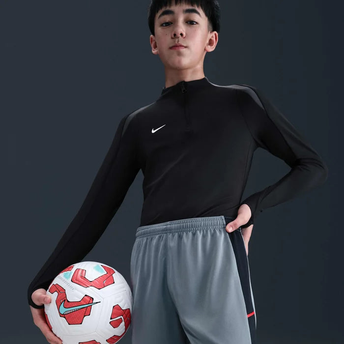 Junior Academy Training Short