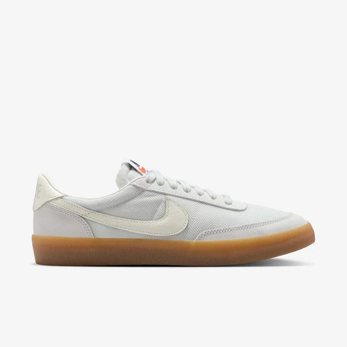 Womens Killshot 2 TXT Shoe