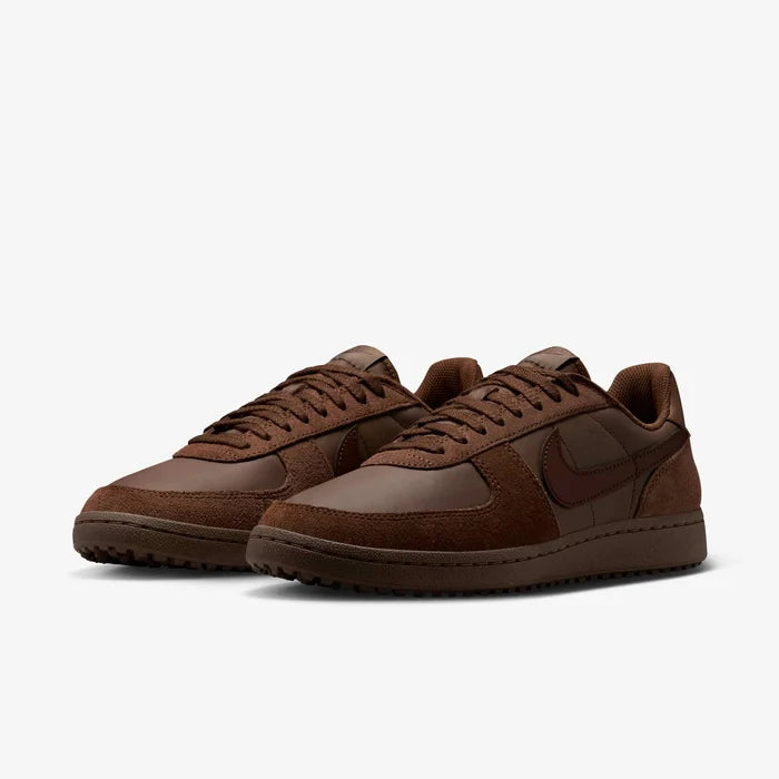 Mens Field General SDE Shoe