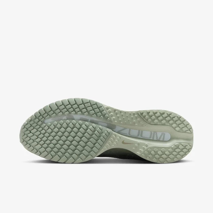 Mens Pegasus Premium Running Shoes