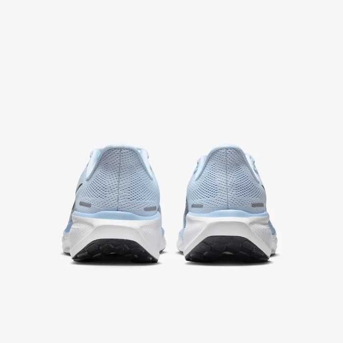 Womens Pegasus 41 Shoe