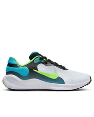 Junior Revolution Running Shoe