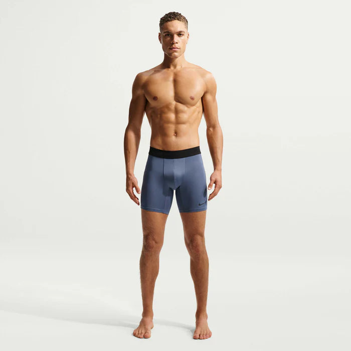 Mens Pro Dri-Fit Short Tight