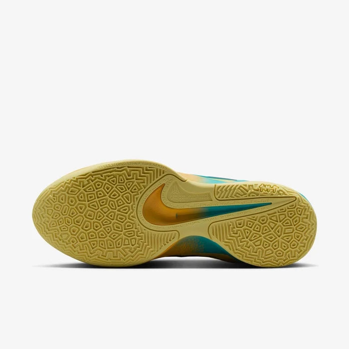 Mens Ja 2 Basketball Shoe