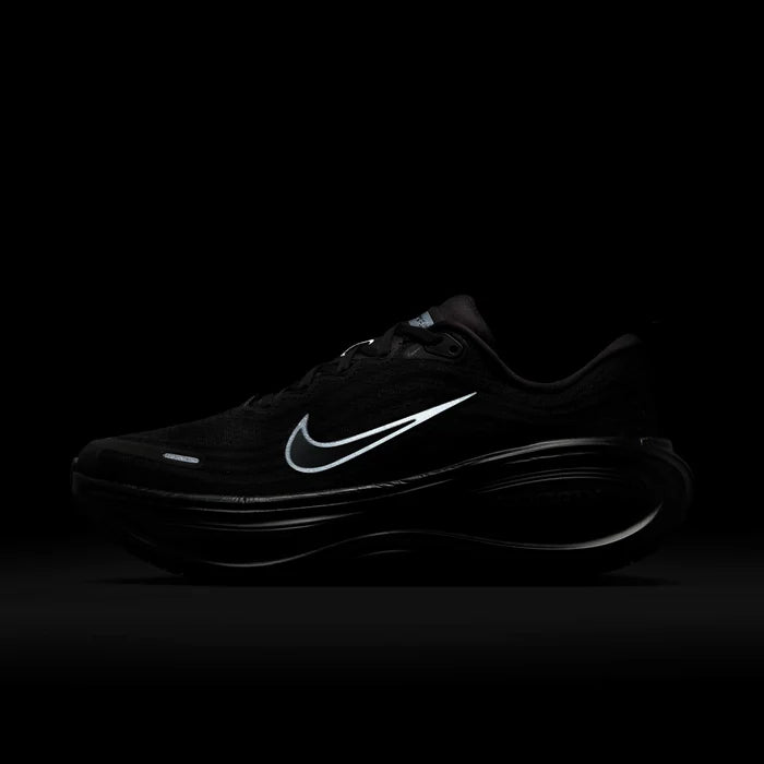 Mens Vomero Plus Running Shoe