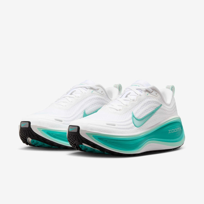 Womens Vomero Plus Running Shoe