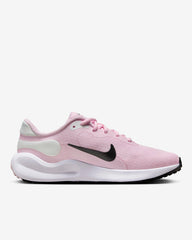 Junior Revolution Running Shoe