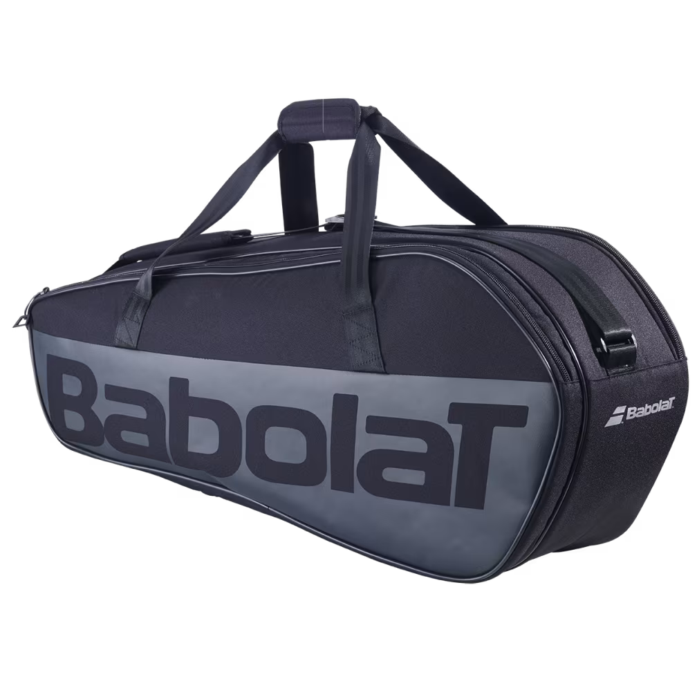 Court M 6 Tennis Racket Bag