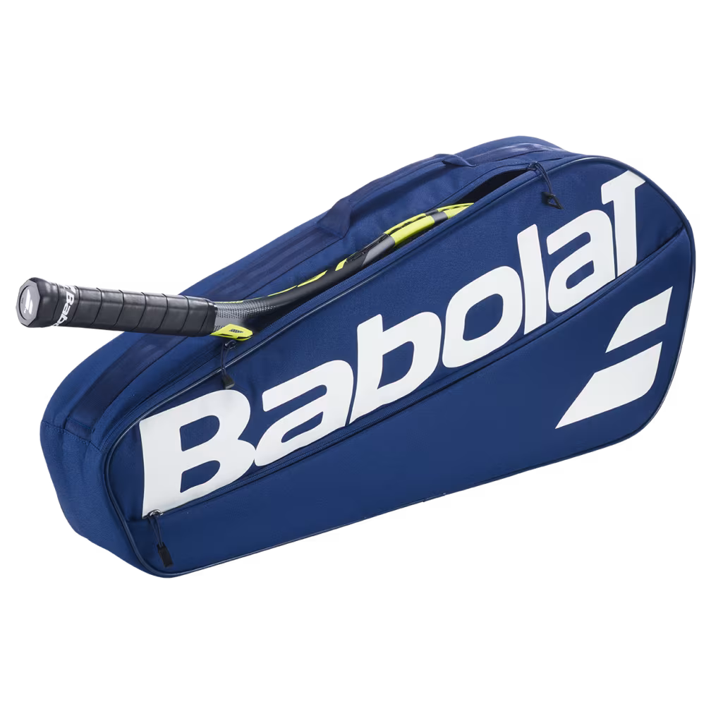 Court XS 3 Tennis Racket Bag