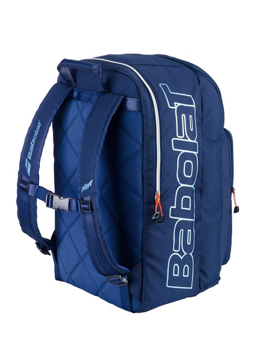 Pure Drive Tennis Backpack