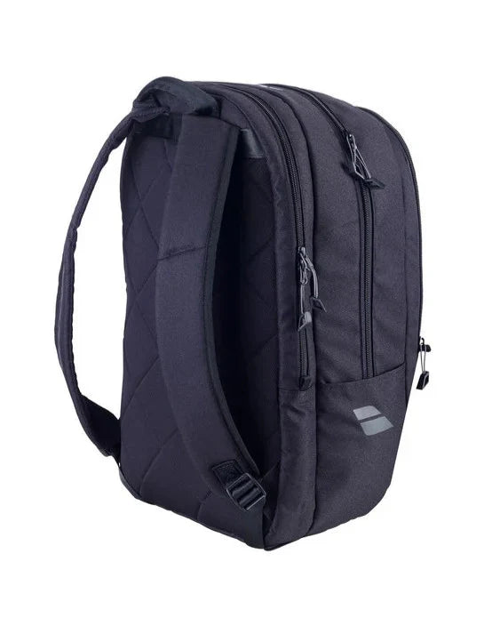 Court Backpack Hero