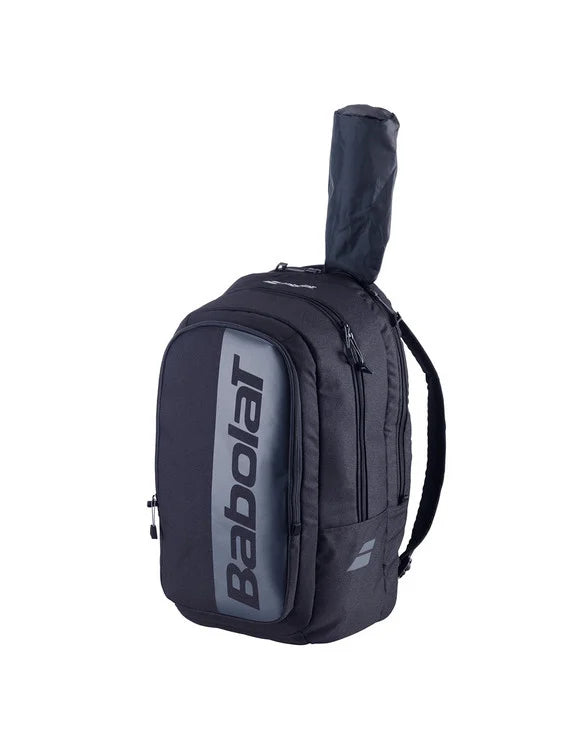 Court Backpack Hero