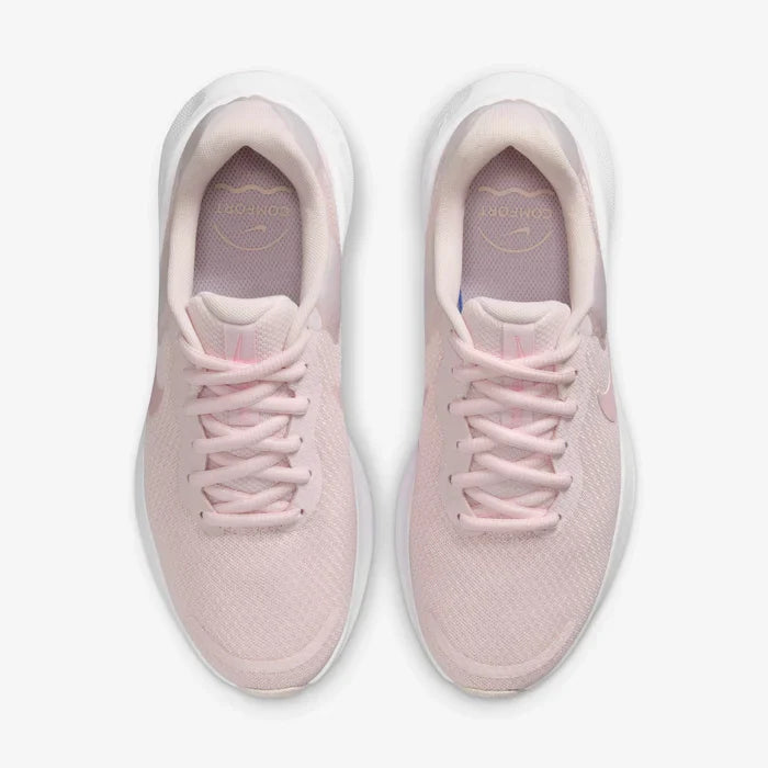 Womens Revolution 7 Running Shoe