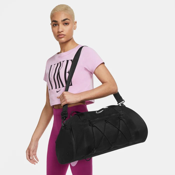 One Club Training Duffel Bag 24L